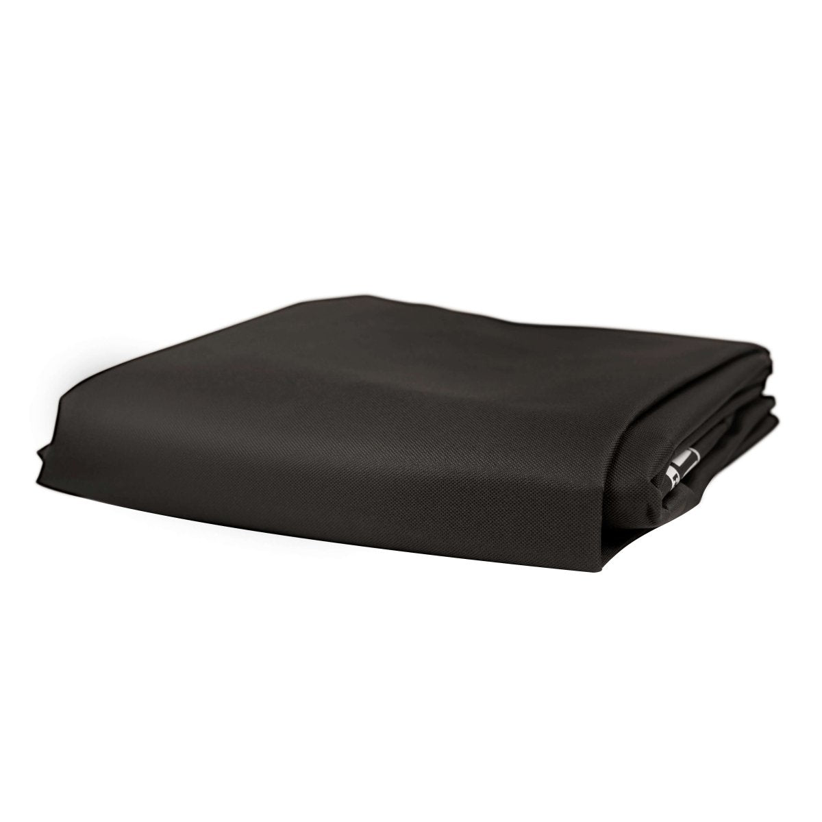 Monument Eminence Series Grill Cover | Eminence 605 Grill Cover