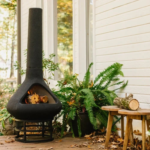  Firepit Gift Guide