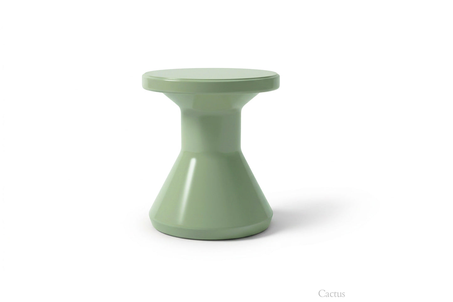 Tupelo Fluent Side Table - view 26