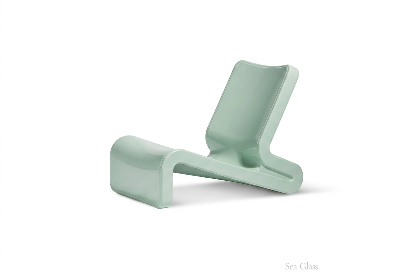 Tupelo Line Lounge Chair - view 25