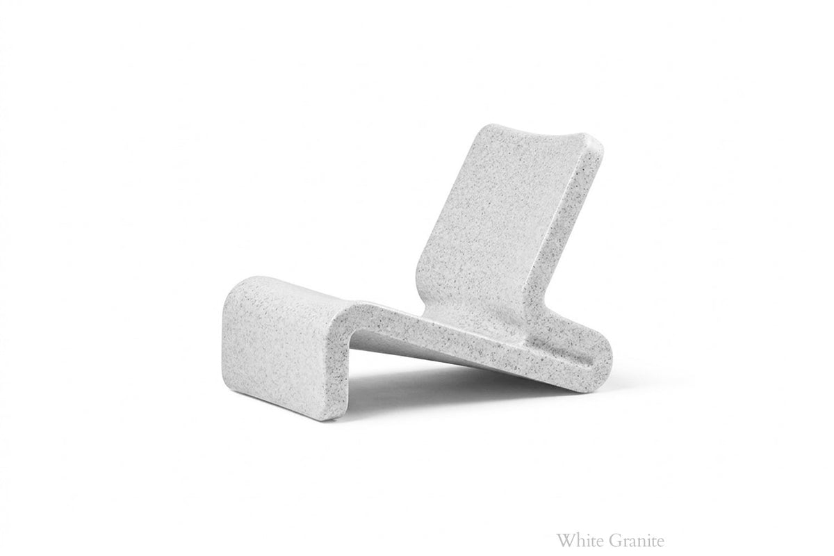 Tupelo Line Lounge Chair - view 26