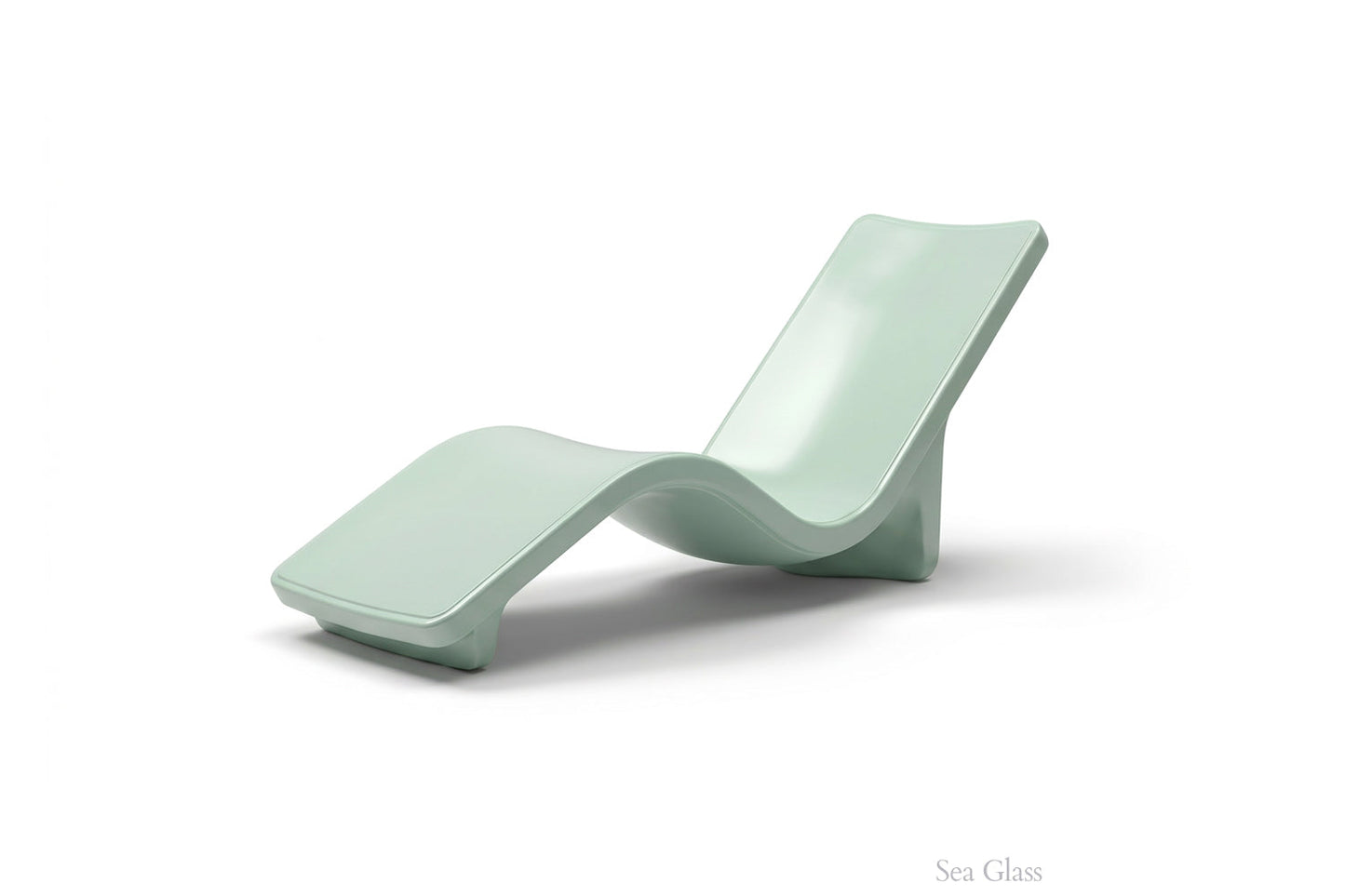 Tupelo Line Chaise Lounge - view 15