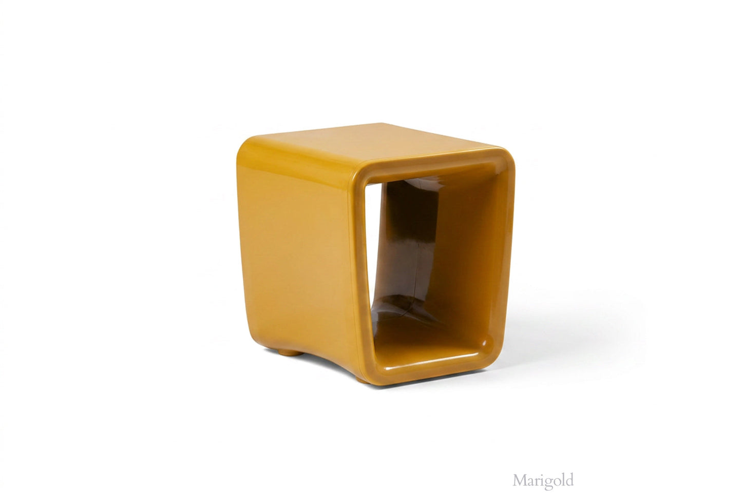 Tupelo Loop Table - view 20