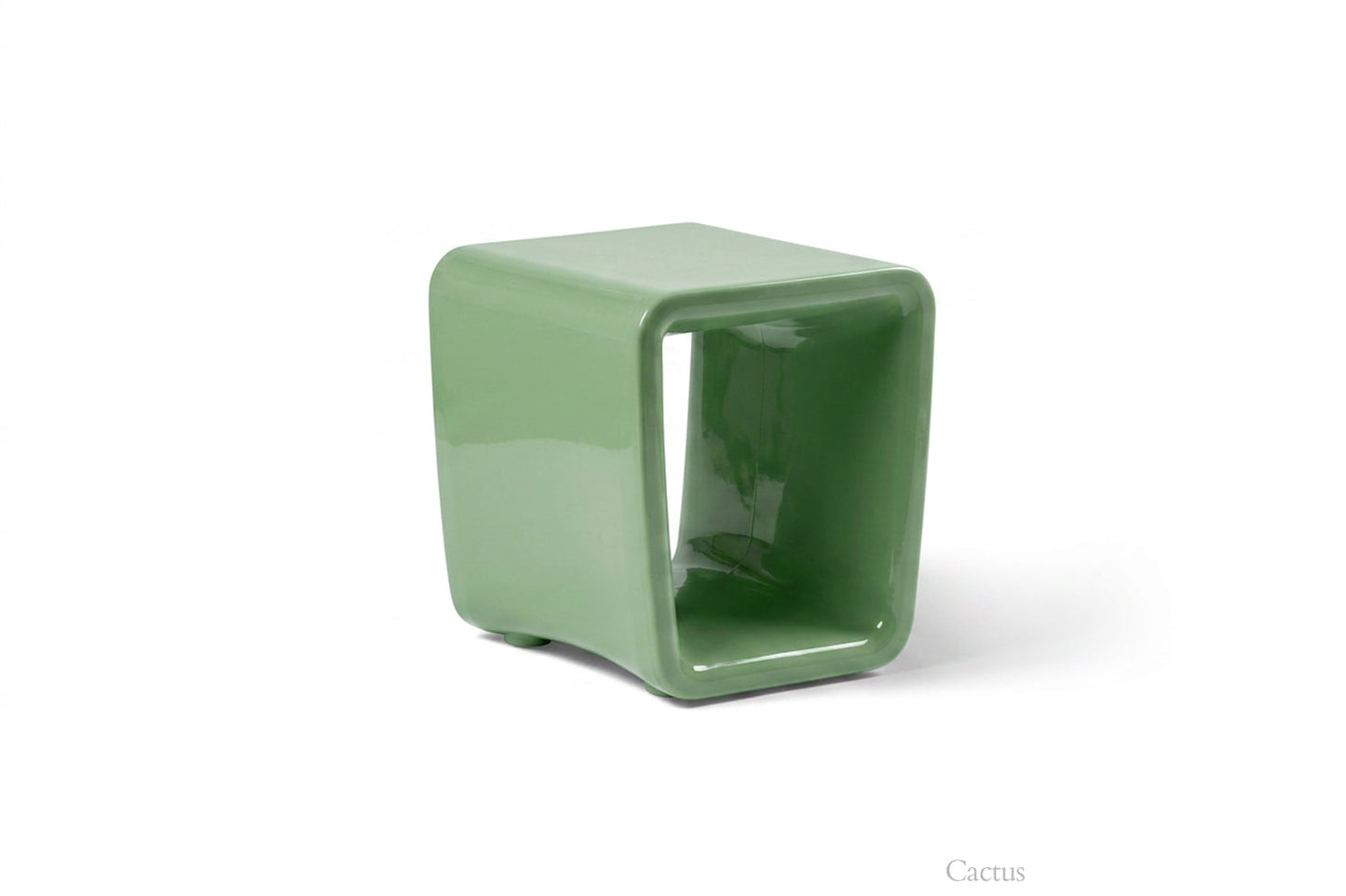 Tupelo Loop Table - view 21