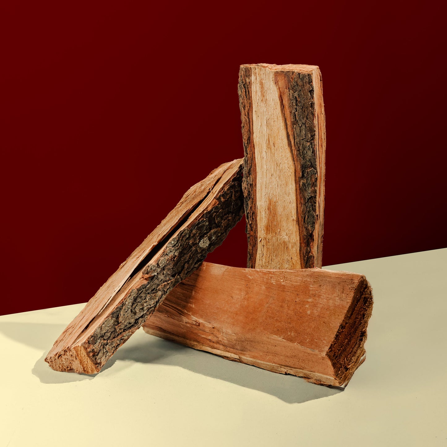 Woodbourne SPLITS™ – Boxed Kiln Dried Firewood | 16"/Cherry - view 29