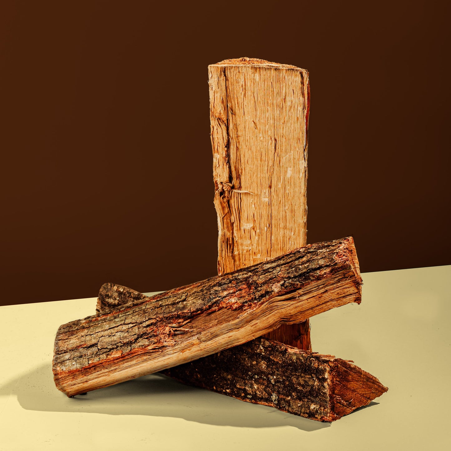 Woodbourne SPLITS™ – Boxed Kiln Dried Firewood | 16"/Oak - view 44
