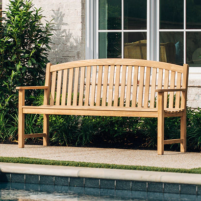  Benches