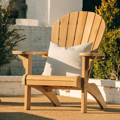  Chairs & Sofas