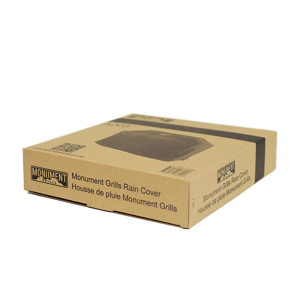Monument G22 Table Top Cover