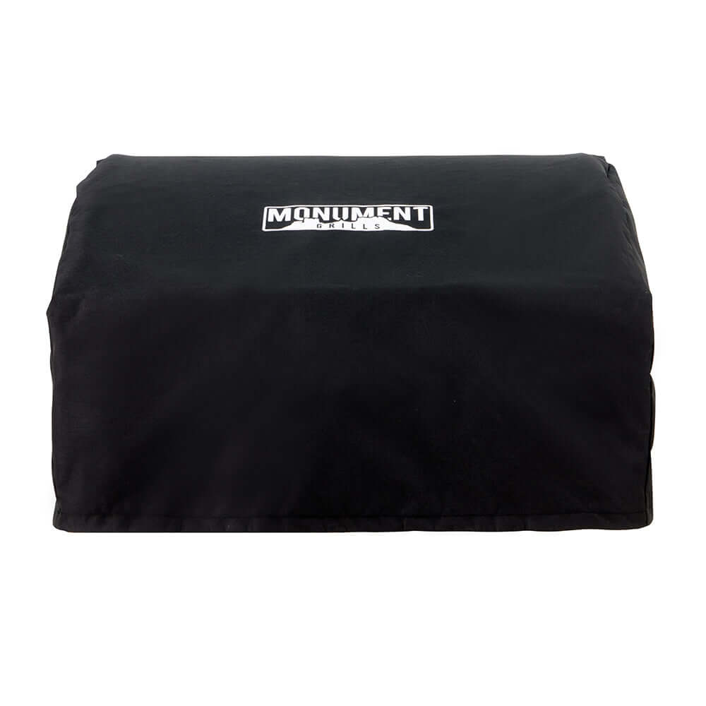 Monument G22 Table Top Cover - view 2
