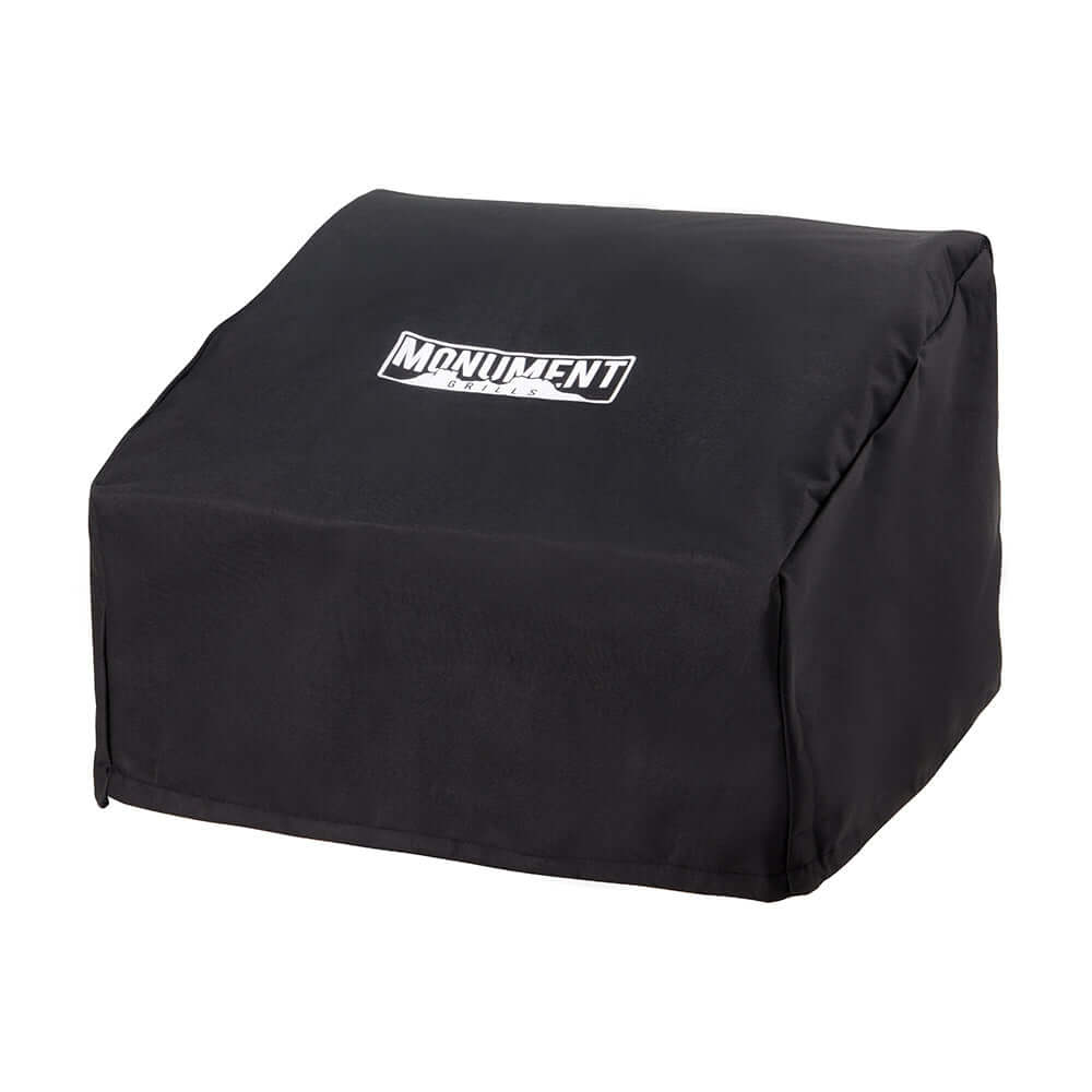 Monument G22 Table Top Cover - view 1