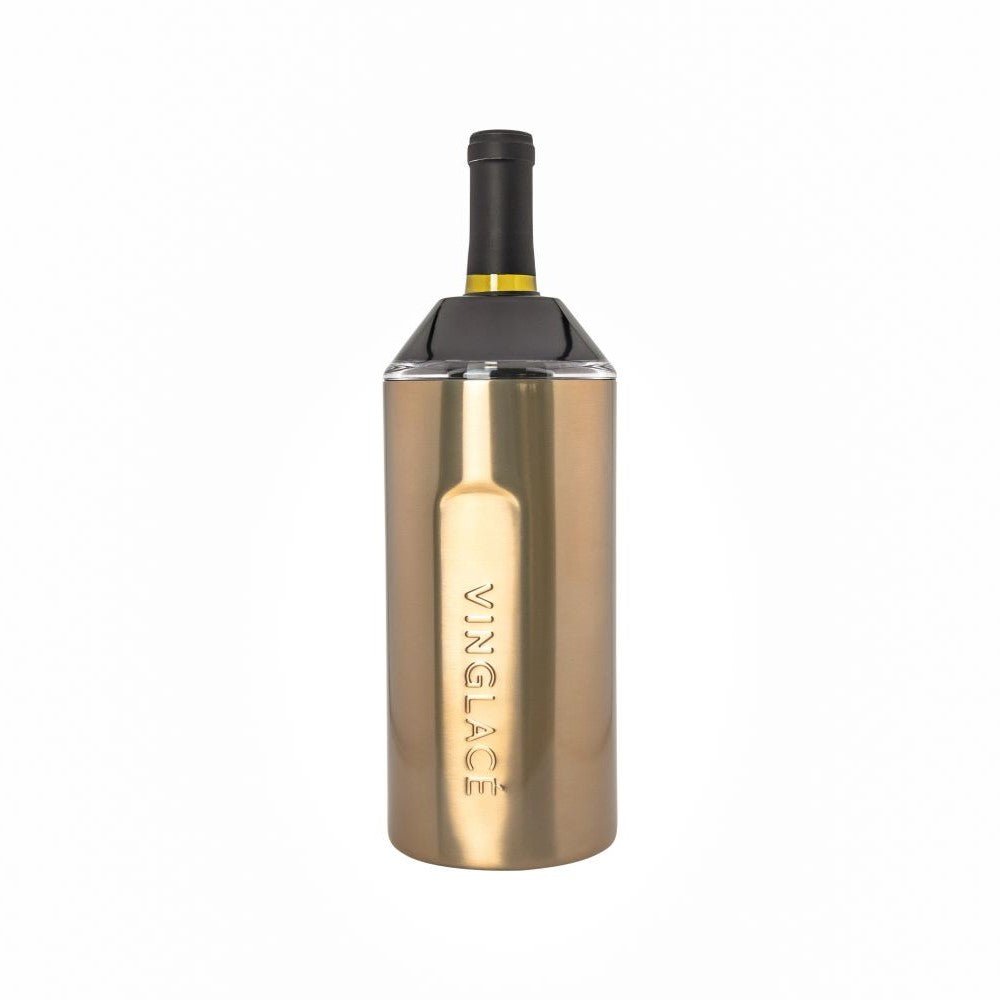 Vinglacé Wine Chiller | Copper - view 28