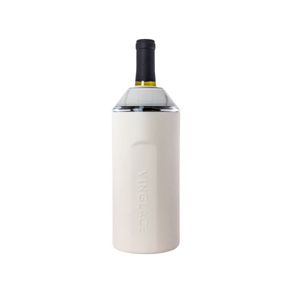 Vinglacé Wine Chiller | Stone - view 19